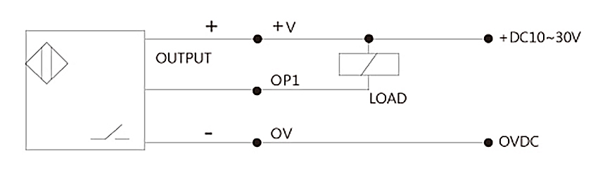 台湾佳贺autogrip集水盒与行程确认装置CT-S08B/CT-