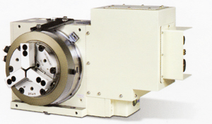 台湾千岛chandox回转气压夹盘(间歇性运转)RT 台湾千岛chandox回转气压夹盘(间歇性运转)RT