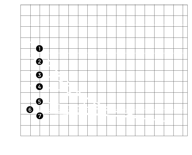 台湾通福tonfou三爪中空油压卡盘TF3B