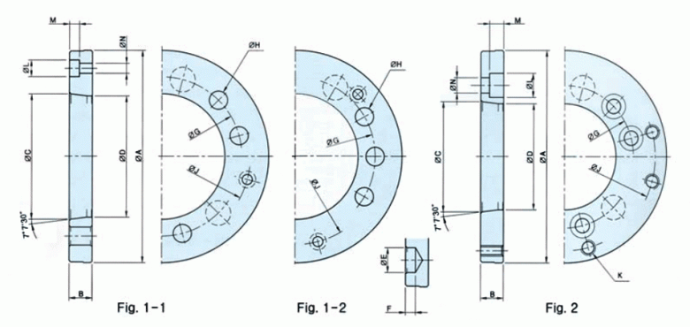 韩国瑞岩seoam ADAPTER 韩国瑞岩seoam ADAPTER